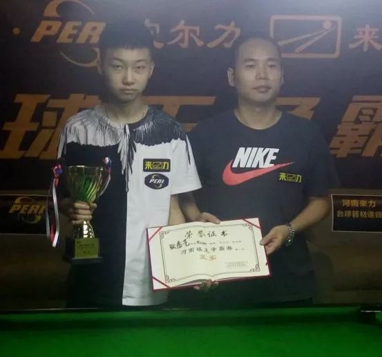 还能欣赏到 还能欣赏到