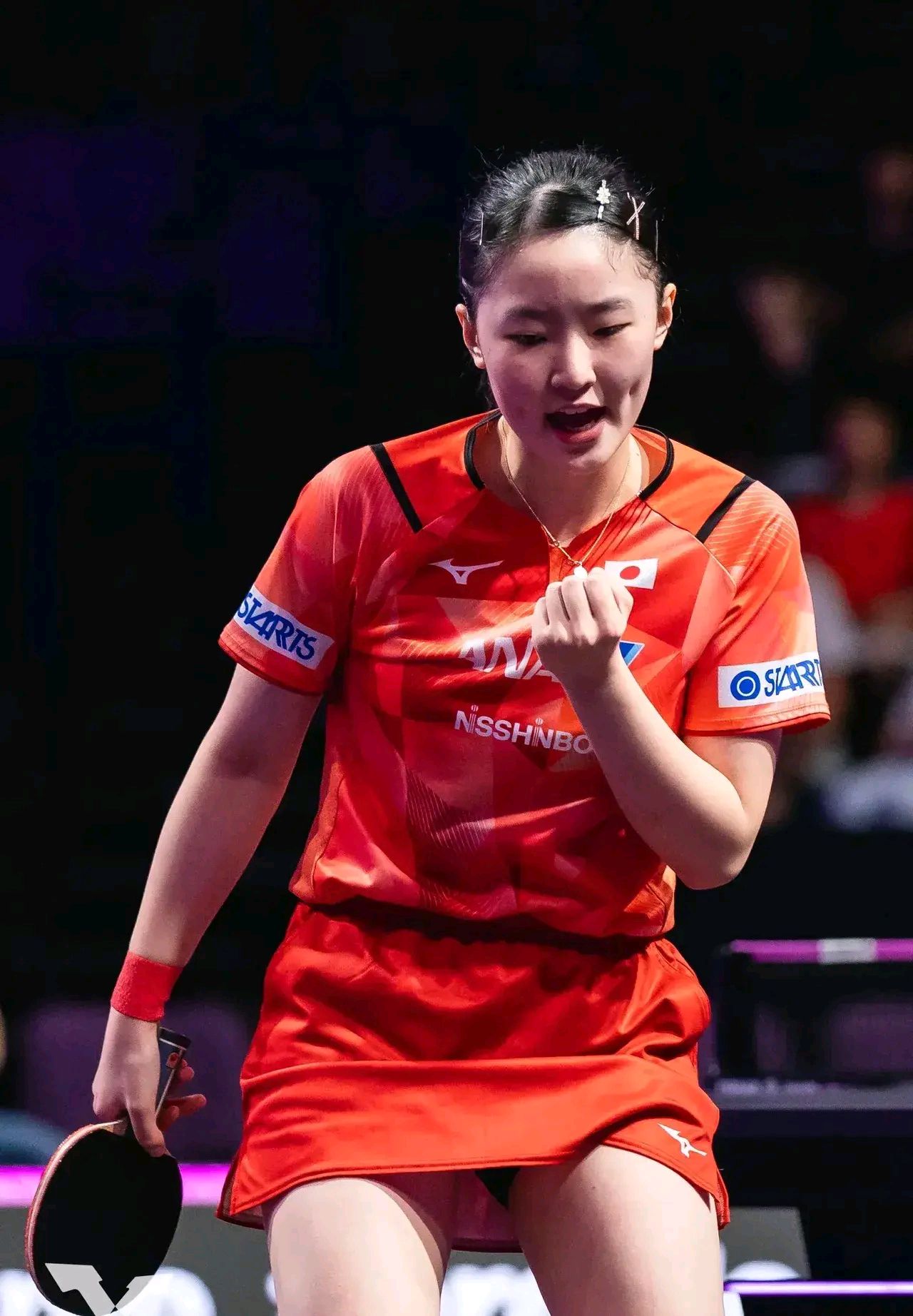 满贯赛这种 满贯赛这种