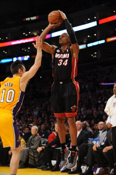 自各地的高 自各地的高