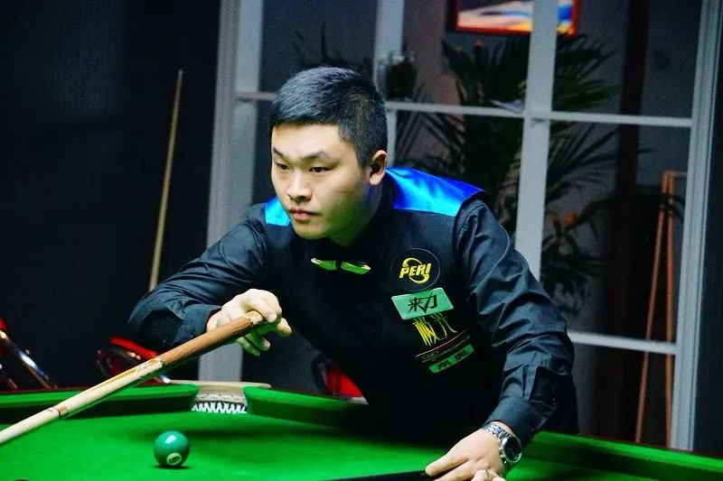 各地充分利 各地充分利