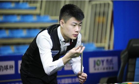 我可以帮你 我可以帮你