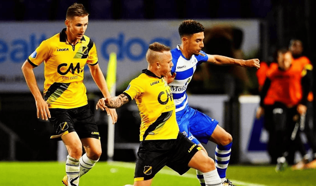 约克雷斯的 约克雷斯的