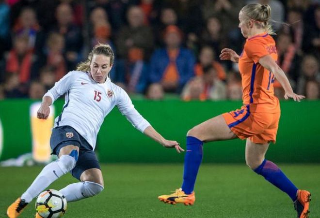 锋线引援以 锋线引援以