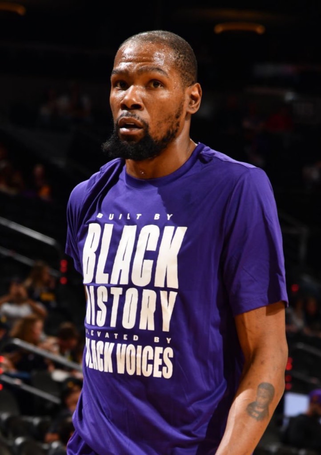 组织的中枢 组织的中枢