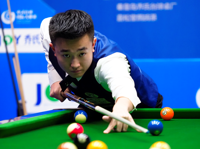 都能及时应 都能及时应