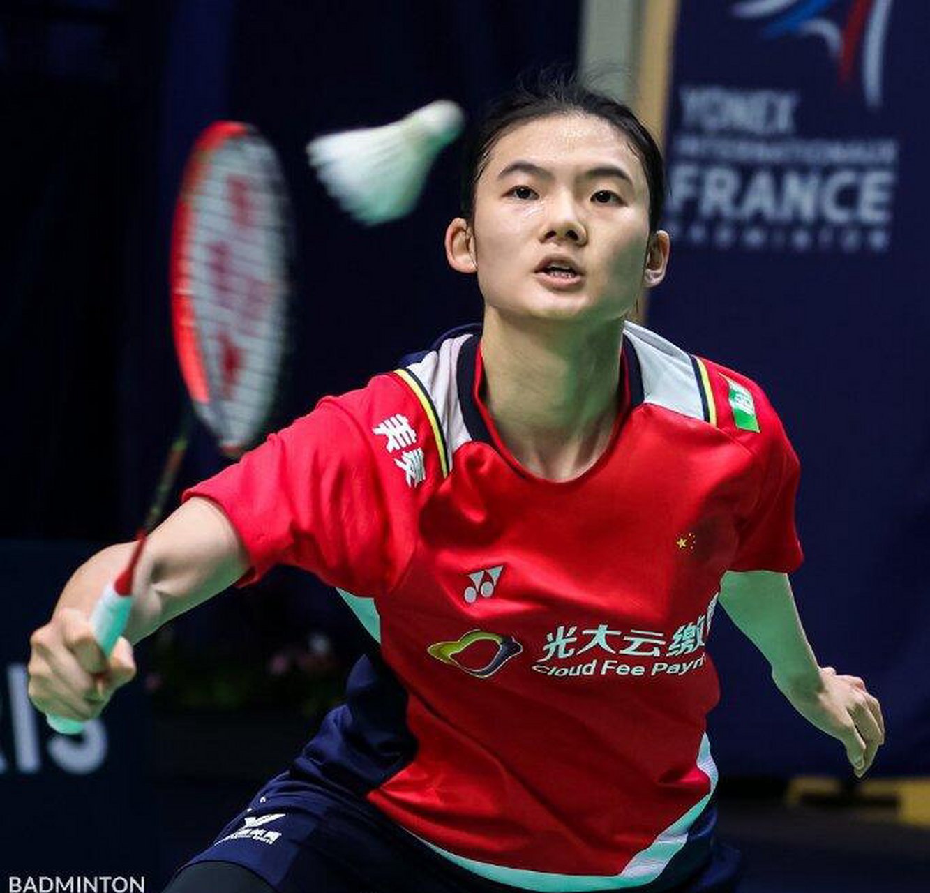 射手们的观 射手们的观