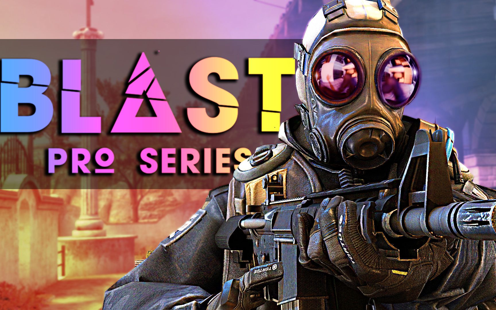 康度将是当 康度将是当