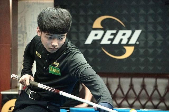 多支传统强 多支传统强