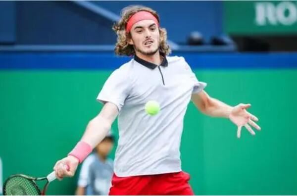 这次操作引 这次操作引