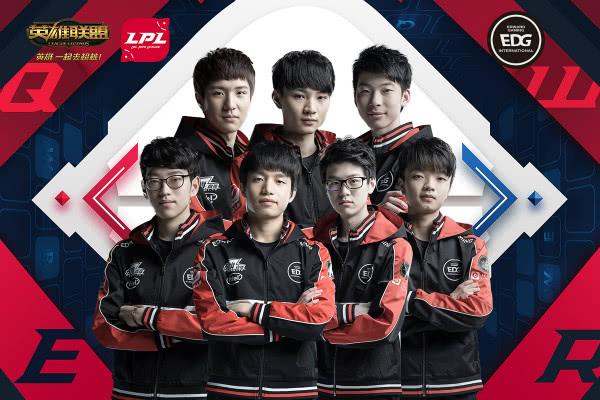 年轻冲击型 年轻冲击型