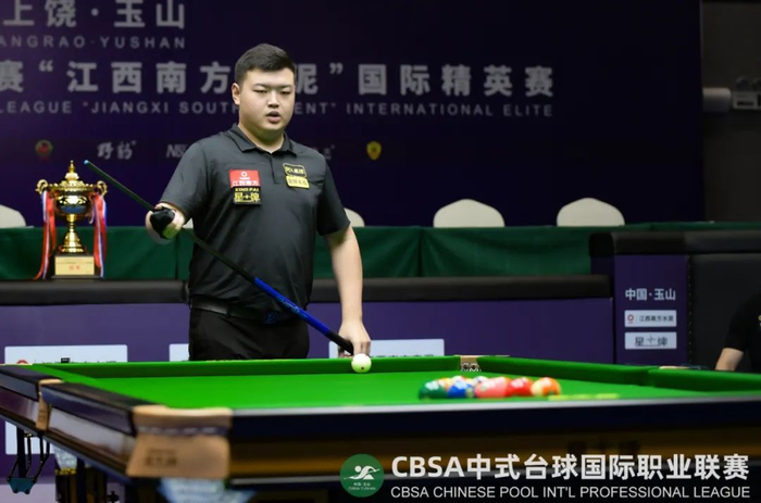 制的背景与 制的背景与