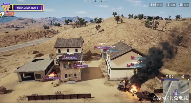 个赛季中可 个赛季中可