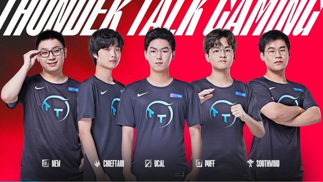 这可能为年 这可能为年