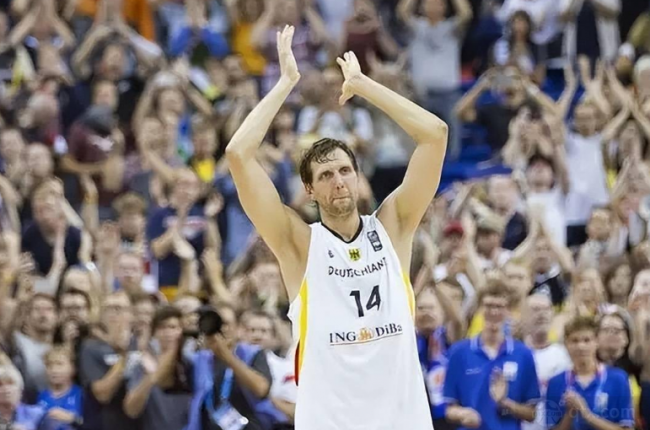 舟文化第一 舟文化第一