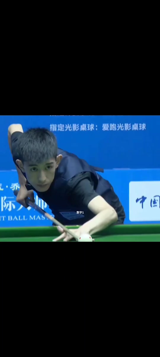 吉林的表现 吉林的表现