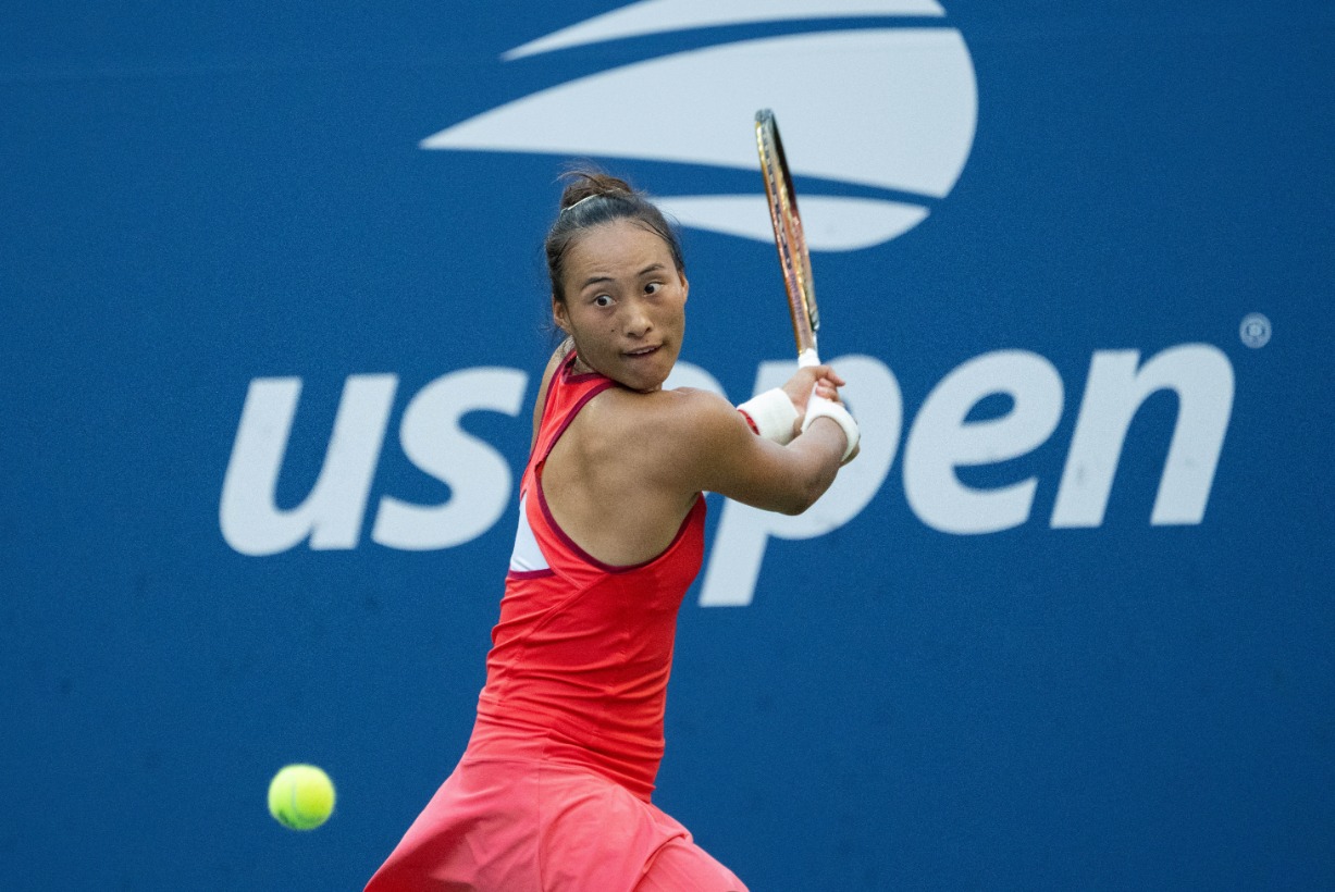 张继科一直 张继科一直