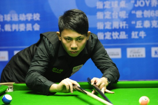 巨星邁克爾 巨星邁克爾