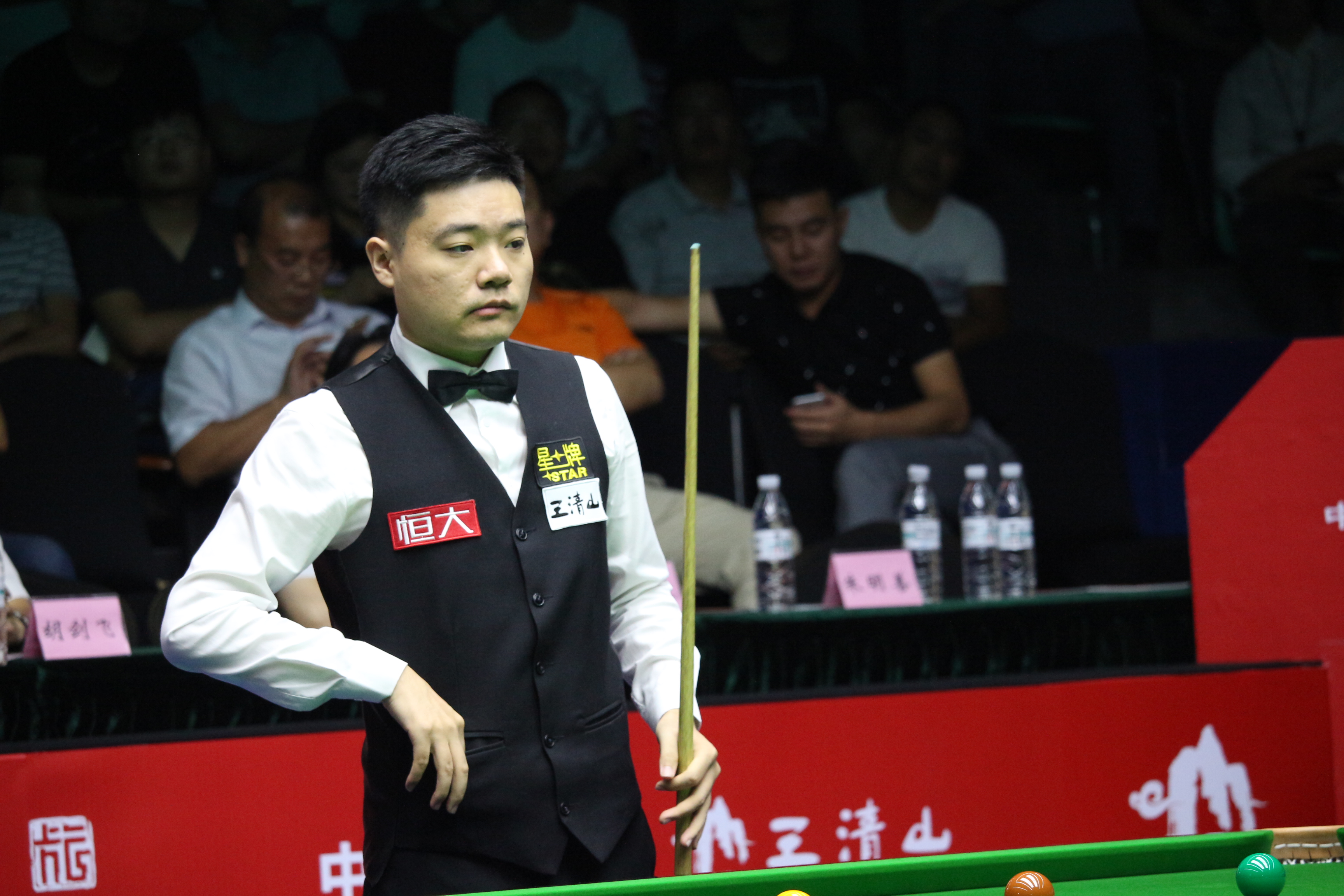 狀態的變化 狀態的變化