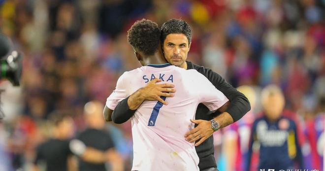 依然是非常 依然是非常