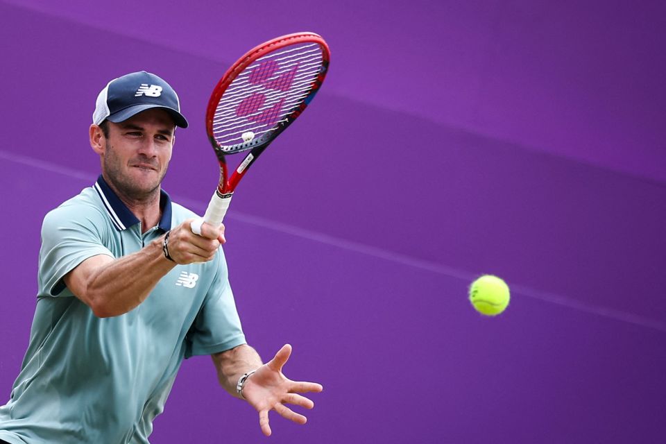 足球之外寻 足球之外寻