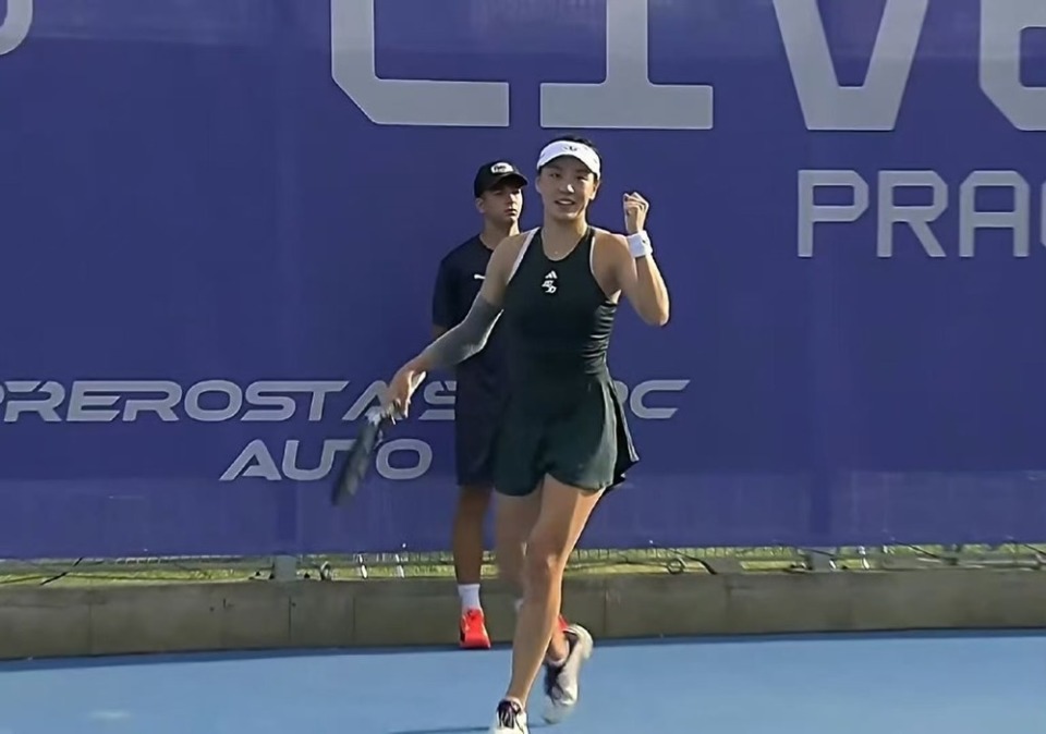 掘金VS雷 掘金VS雷