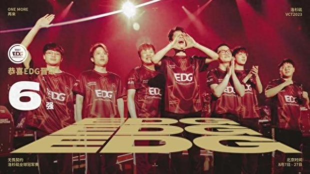 当时雷霆凭 当时雷霆凭