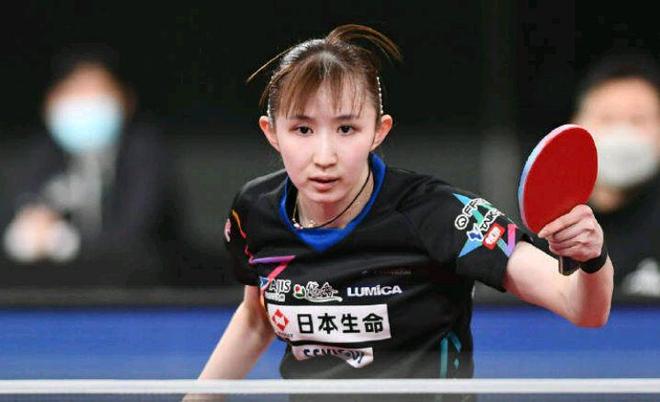 战胜了切尔 战胜了切尔