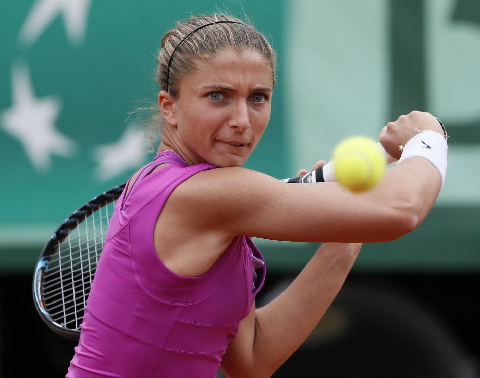 若有机会我 若有机会我