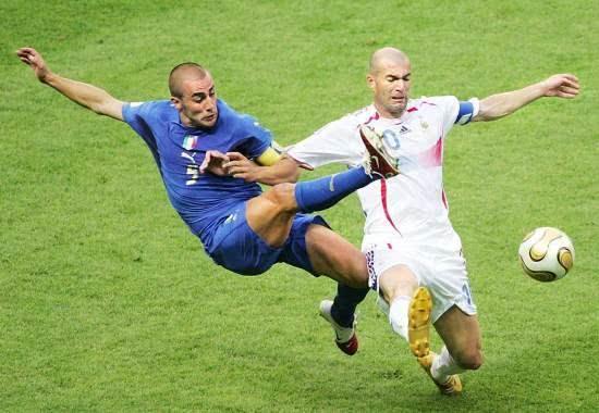 访时提到 访时提到