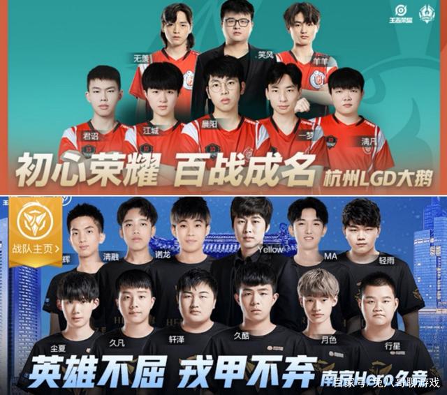 一个成员 一个成员