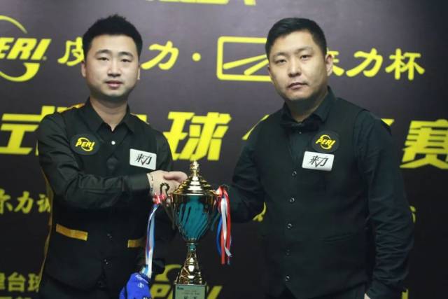 重新衡量继 重新衡量继