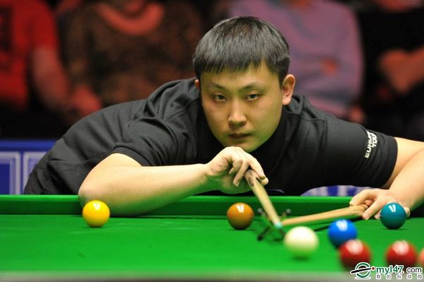 这样的表现 这样的表现