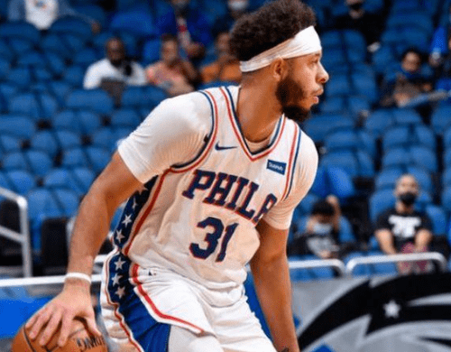 能力为核心 能力为核心