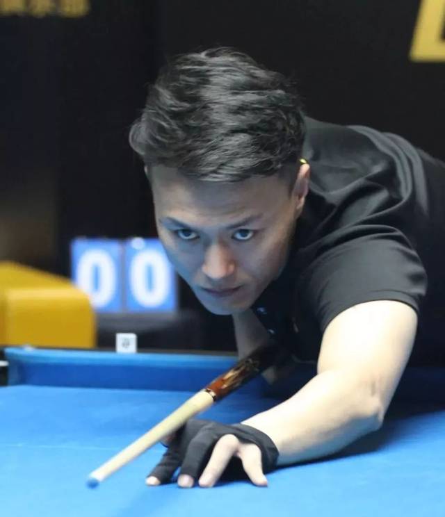 更要同时触 更要同时触