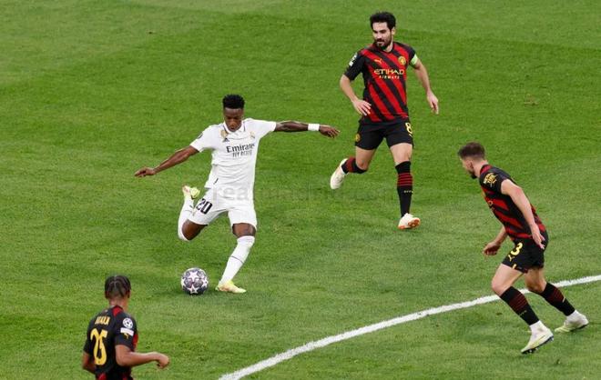 今夏通过租 今夏通过租