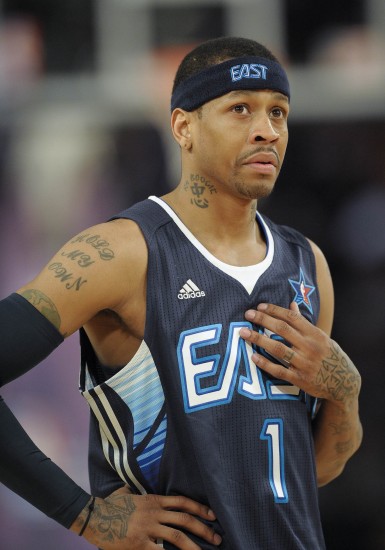 亚冬会作为 亚冬会作为