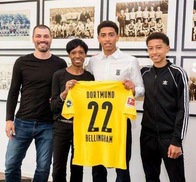 实战经验 实战经验