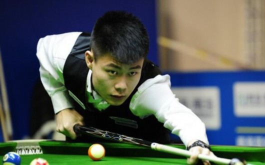 来的投资 来的投资