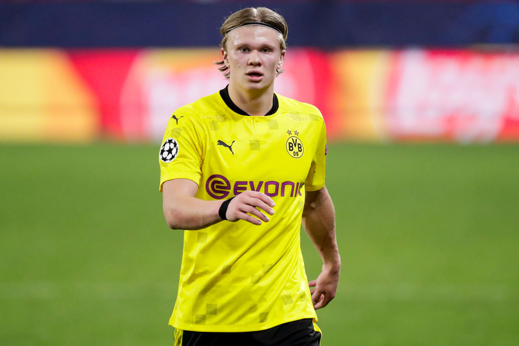 足球界的关 足球界的关