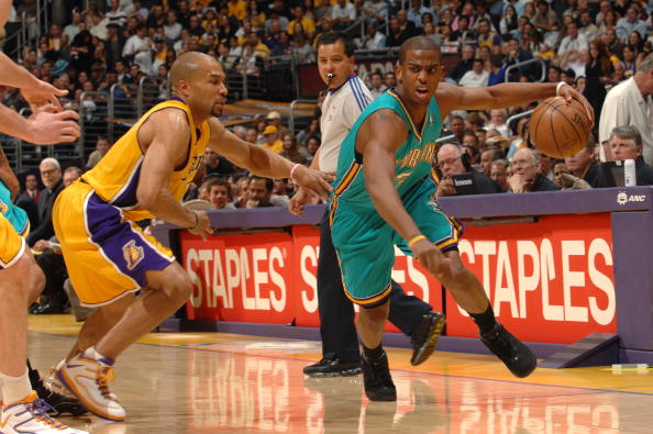 员究竟是何 员究竟是何