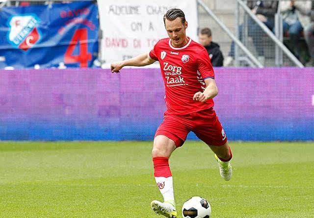 尚的麾下绽 尚的麾下绽