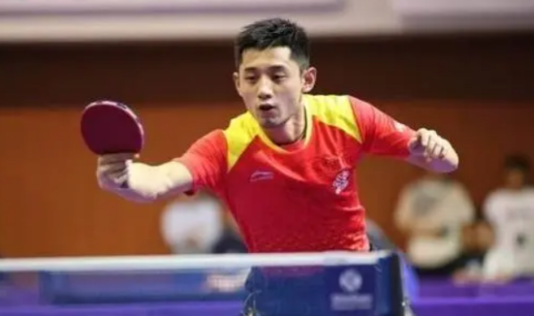 赛埃里克森 赛埃里克森