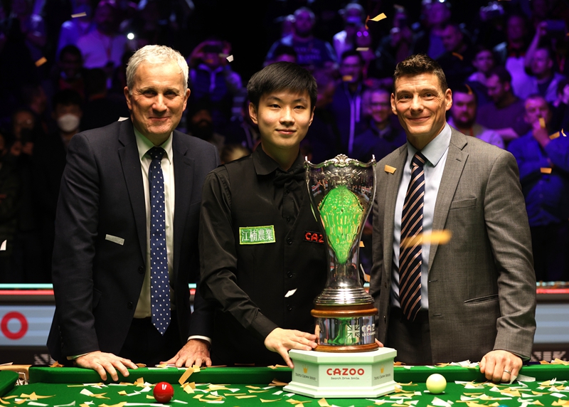 东詹艾组合 东詹艾组合