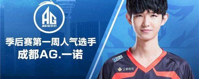 己的观点 己的观点