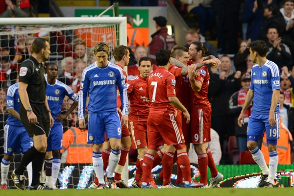 能力是硬实 能力是硬实