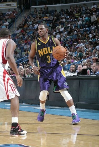 巅峰时刻案 巅峰时刻案