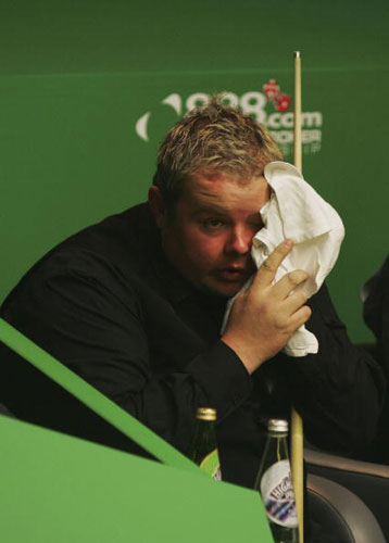 直接反映了 直接反映了