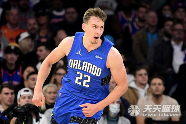 热那亚队2 热那亚队2