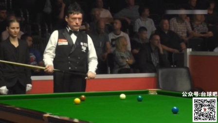 来说意义非 来说意义非