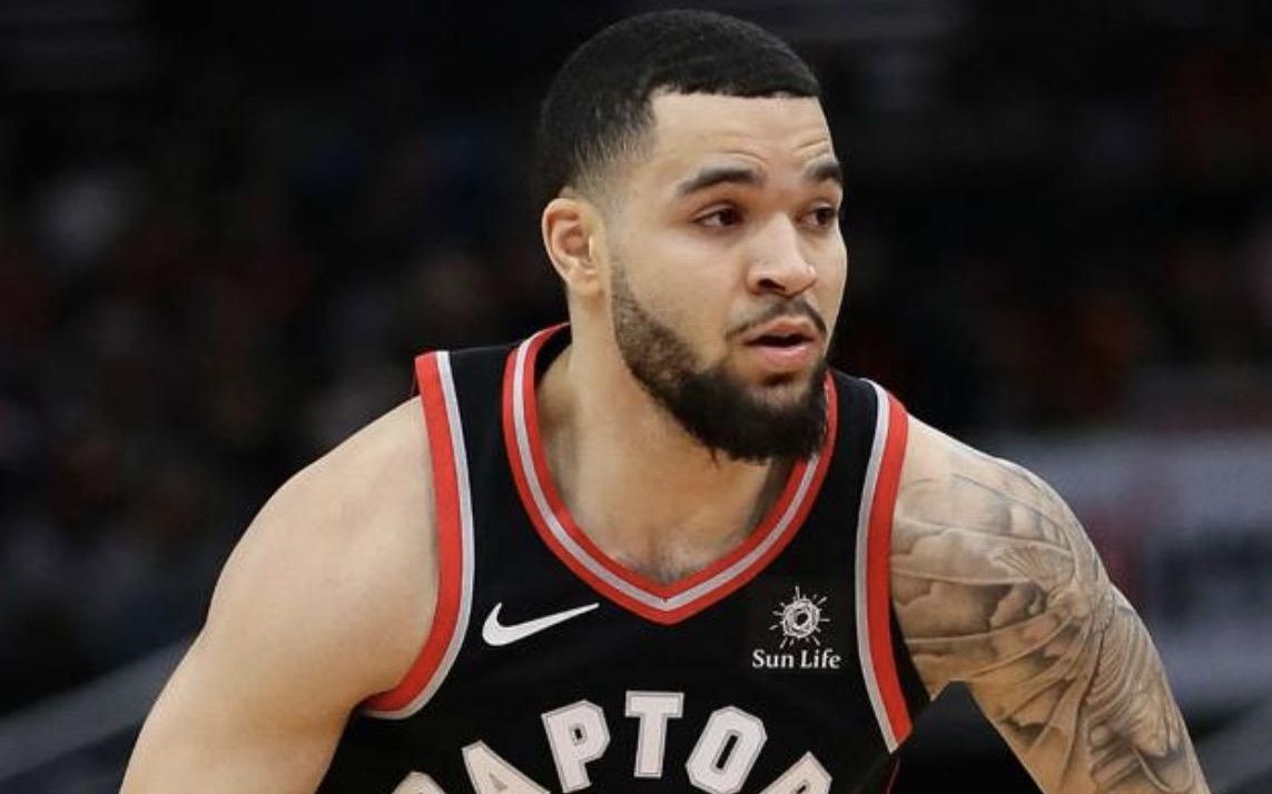 也让其他对 也让其他对